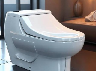 Thine智能马桶总部客服指南详述←墙壁智能马桶选购攻略：如何挑选最合适的款式