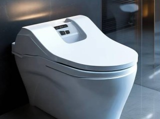 irelia智能马桶故障维修联系方式教导:江苏U型智能马桶盖尺寸推荐：舒适之选，品质生活必备