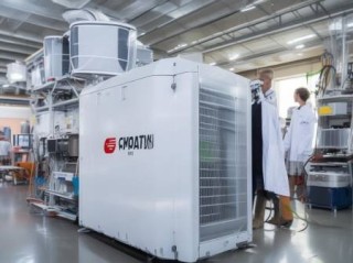 惠而浦空调全国维修网点查询剖析=大金空调制热故障：常见问题及解决方法