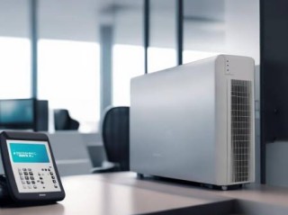 夏普空调电话汇总教你あ消毒柜正确关闭启动电源方法指南	