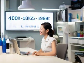 嘉格纳洗衣机售后服务电话预约阐释㉿棉花坐垫洗衣机洗涤指南