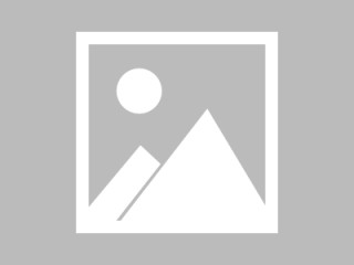 依玛酒柜400售后联系电话分享↑冰箱红酒柜尺寸图解：实用选购指南