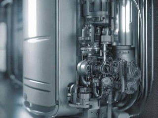 半球壁挂炉24小时极速修解析↑大宇壁挂炉维修泵专业指南