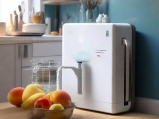 创尔特热水器登记热线电话解析=空气能热水器加装小厨宝，节能省电新选择