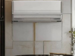 惠而浦空调售后速响应告诉你۞北京中央空调罩定制：专业定制，品质生活新选择