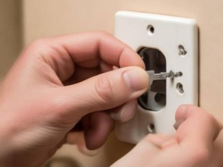 神州燃气灶官方客服支持电话解读〖燃气灶开关安装教程：轻松掌握自装技巧〗