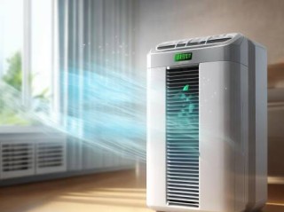 日立空调维修快线解析<水循环美的中央空调价格：实惠之选，尽享清凉一夏>