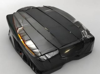 哈佛热水器客服务热线阐明(斯密思美热水器：家用热水器的理想选择)