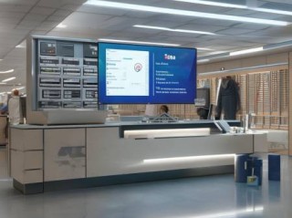 迪堡保险柜故障咨询网点交流√耐用品保险柜定制：安全守护，您的私人珍藏守护者