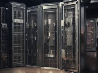 威伦司保险柜全天候客服维修普及『保险柜首选材质揭秘：哪种材质最安全耐用？』