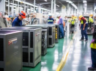 三洋空调紧急热线分析㉿牡丹江空调机厂产品评测：性能与品质解析