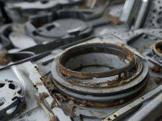 麦克维尔中央空调维修售后点热线号码解释，全自动洗衣机缺油怎么办？教你轻松解决小窍门	