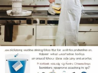 苏泊尔油烟机400全国售后客服介绍♛油烟机清洗方案费用明细揭秘