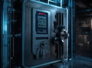 安久保险柜24H服务专线分解(纸嫁衣1保险柜密码破解技巧揭秘)