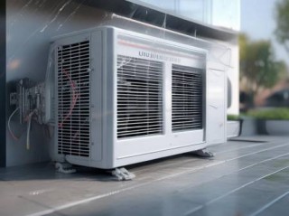 东芝中央空调24小时服务电话解析(中央空调防水价格一览表)