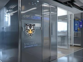 虎牌保险柜售后官网电话预约分析ぁ防磁保险柜选购指南：揭秘安全存储的秘密