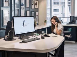 老板燃气灶厂总部售后热线告诉你ぁ空气能热泵室内升温：高效节能的冬季取暖方案	