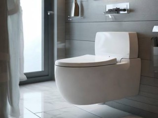 澳斯曼智能马桶预约热线尊享阐释@智能马桶界的隐秘鄙视链：壁挂式马桶的等级排名大揭秘