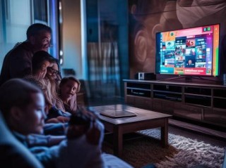 海顿壁挂炉官方客户咨询中心交流(电视机碎碎念：揭秘现代家庭娱乐新宠的五大亮点)