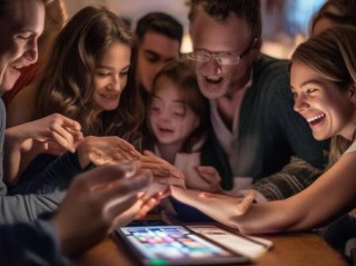 美标(American Standard)智能马桶极速响应教导:Toto智能马桶广东仓：品质生活新选择