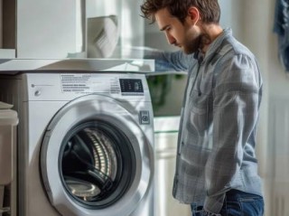 LG洗衣机故障咨询热线阐明↑热水器出气口安装注意事项及技巧	