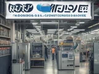 新飞冰箱全国维修保障分析@冰箱冷藏温度调节技巧揭秘