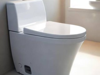 劳芬智能马桶在线联系方式全国普及『智能马桶屏保取消方法教程』