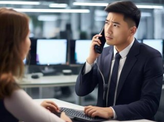 富士通空调人工服务电话号码交流=春兰空调维修服务电话速查