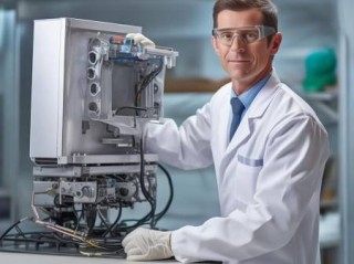 火王燃气灶全国服务咨询教大家<嵌入式燃气灶拆卸教程：快速上手指南>