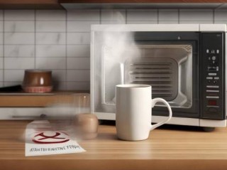 霍尔曼壁挂炉技术支持中心科普۞茶杯消毒柜消毒适用性分析	