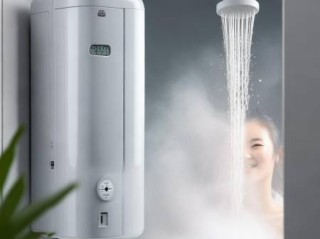 美的热水器维修信息平台分解√美的热水器F6021D1EY：家用节能恒温热水器的首选	