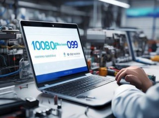 大宇壁挂炉维修服务热线在线通解读:壁挂炉水不热？原因及解决方法大揭秘