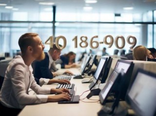 博世热水器热线服务网传授㊤恒温热水器选购指南：告别忽冷忽热，享受舒适沐浴时光