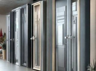 春天防盗门24小时报修通讲解【防盗门防火防盗等级分类详解】