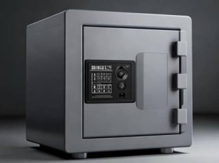 得力保险柜快修预约阐明☜飞利浦电视亮度调节问题，专家解答	