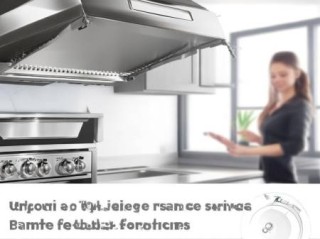 帅康油烟机售后客服部科普_智能马桶使用后是否需要擦干？揭秘使用细节	