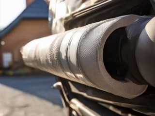 法迪欧热水器全天客服咨询专线阐释۞燃气热水器排气管密封的重要性