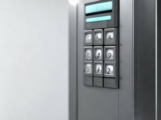 群升防盗门全天候热线分析￥遵义楼道防盗门安装哪家强？推荐您了解一下