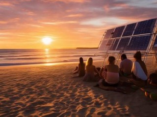 真心热水器空气能维修网点分析←日出东方空气能最新价格揭晓，性价比之选！