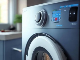 洗衣机童锁功能使用指南