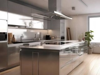 帅康燃气灶维修服务电话查询解读+澳柯玛3B19B燃气灶最新价格揭晓