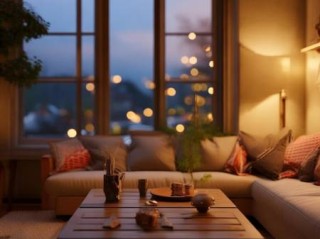 威博朗智能马桶快速服务网点梳理%智能马桶电池盖安装原因揭秘