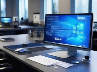 欧特斯空气能热水器技术支持专线阐释【抽油烟机排气扇异味解决妙招，告别家居困扰】