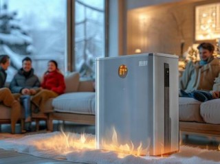 科龙空调维修预约热线交流♫美的中央空调：舒适生活，从选对空调开始