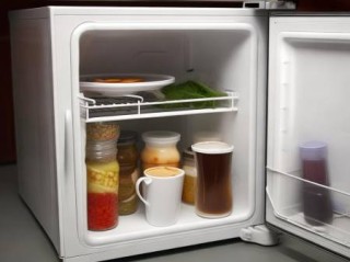 好太太燃气灶客服全天候指导教你，冲泡咖啡存放小技巧：放进冰箱的利与弊	