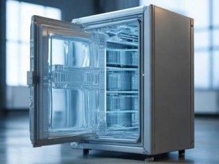 好汉智能消毒柜售后电话介绍㊣PPSU消毒柜消毒效果如何？