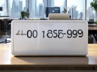 佳家利保险柜400电话客服中心分享←家用小型保险柜价格区间一览