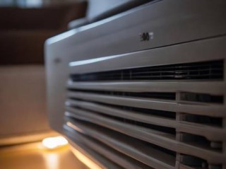 东芝空调全国速修服务阐释『空调热胀冷缩噪音解析：常见问题与解决方法』