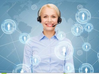 科慕(COLMO)冰箱厂家总部售后维修服务售后