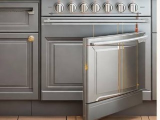 华帝燃气灶服务热线全国分部剖析￥燃气灶双灶猛火，烹饪利器推荐